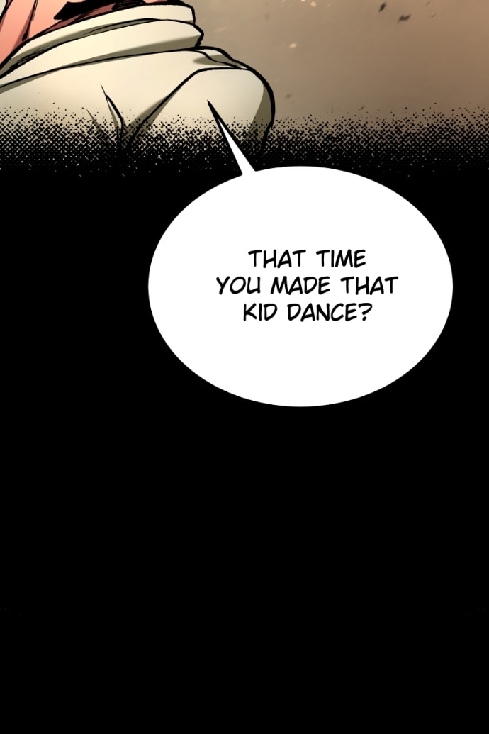 Read Double Kill chapter 12 image 40 on Lezhin