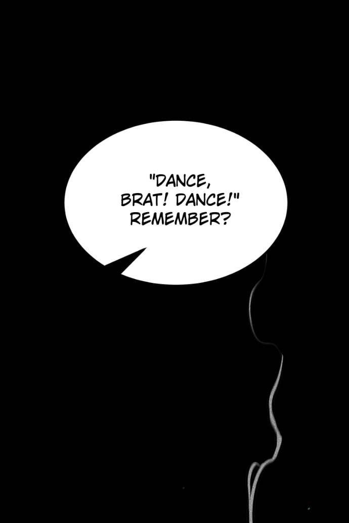 Read Double Kill chapter 12 image 41 on Lezhin