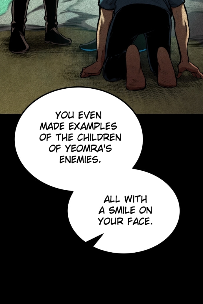 Read Double Kill chapter 12 image 43 on Lezhin