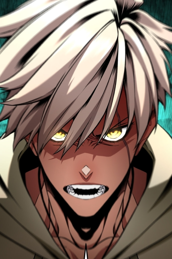 Read Double Kill chapter 12 image 50 on Lezhin