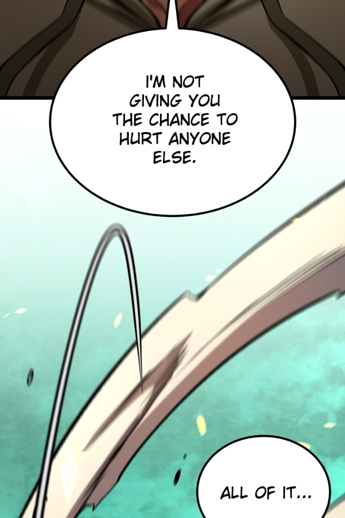 Read Double Kill chapter 12 image 51 on Lezhin