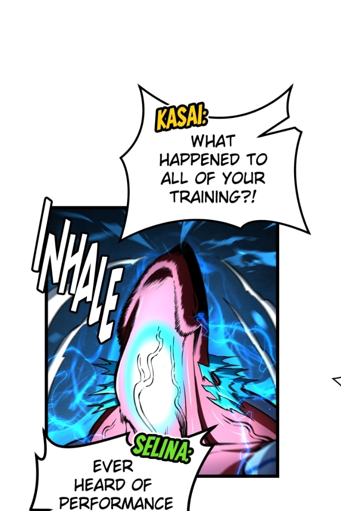 Read Double Kill chapter 12 image 57 on Lezhin
