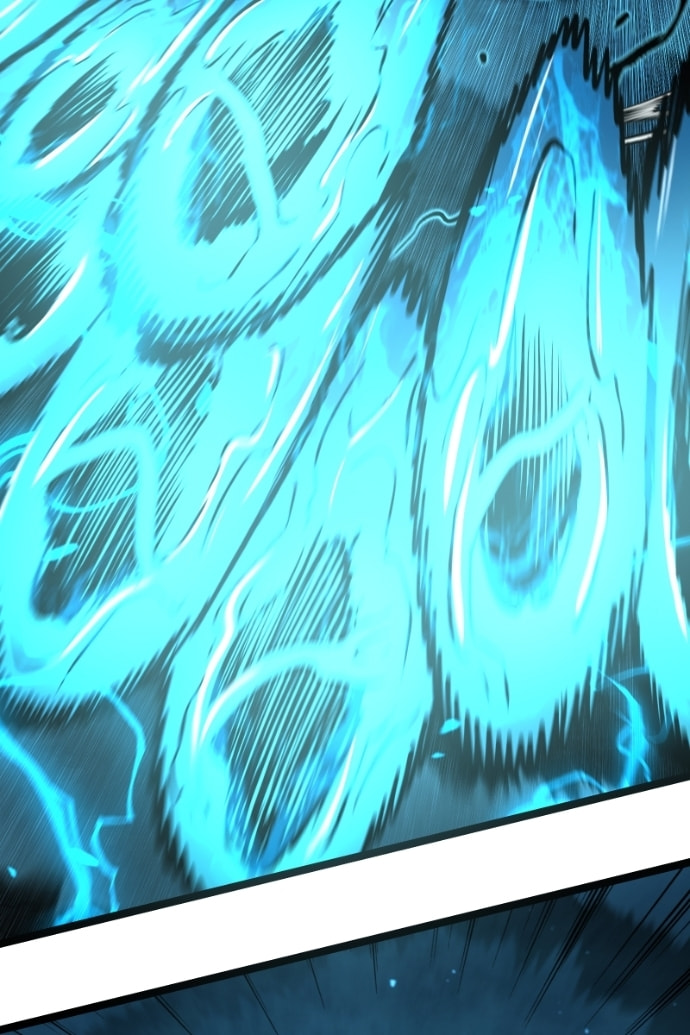 Read Double Kill chapter 12 image 59 on Lezhin