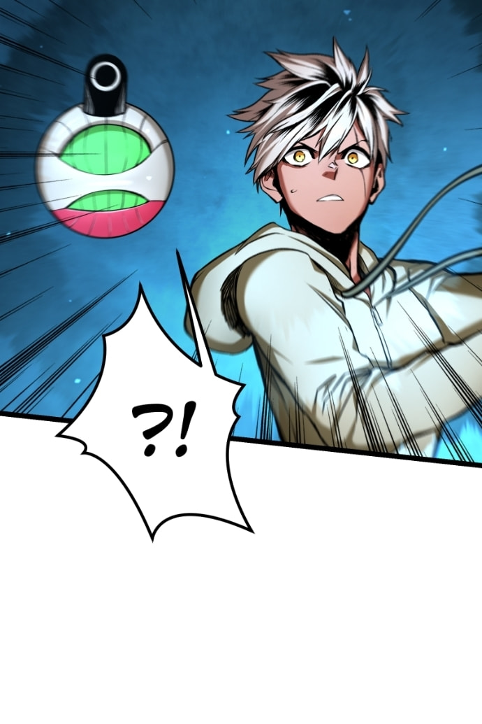 Read Double Kill chapter 12 image 60 on Lezhin