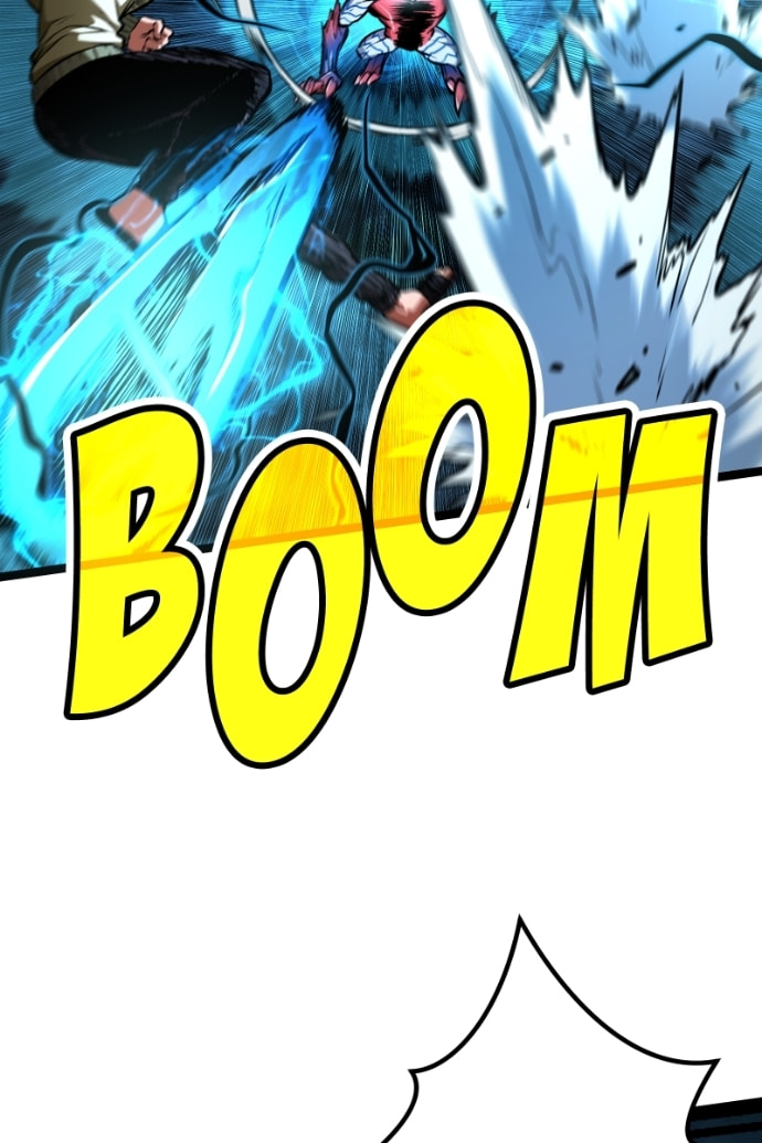 Read Double Kill chapter 12 image 62 on Lezhin