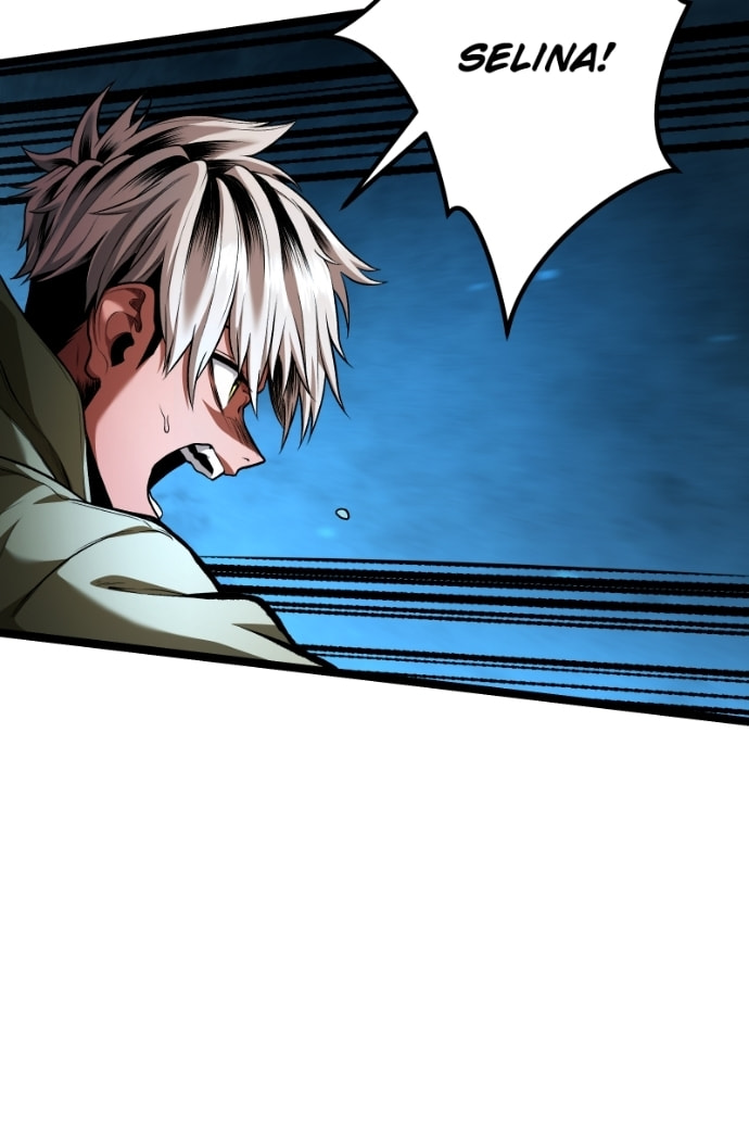 Read Double Kill chapter 12 image 63 on Lezhin