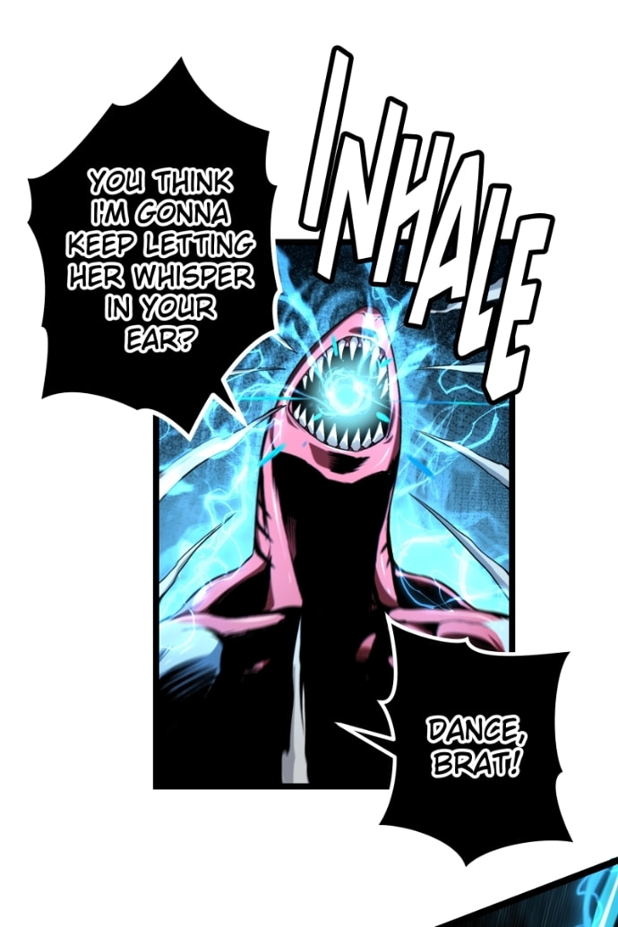 Read Double Kill chapter 12 image 64 on Lezhin