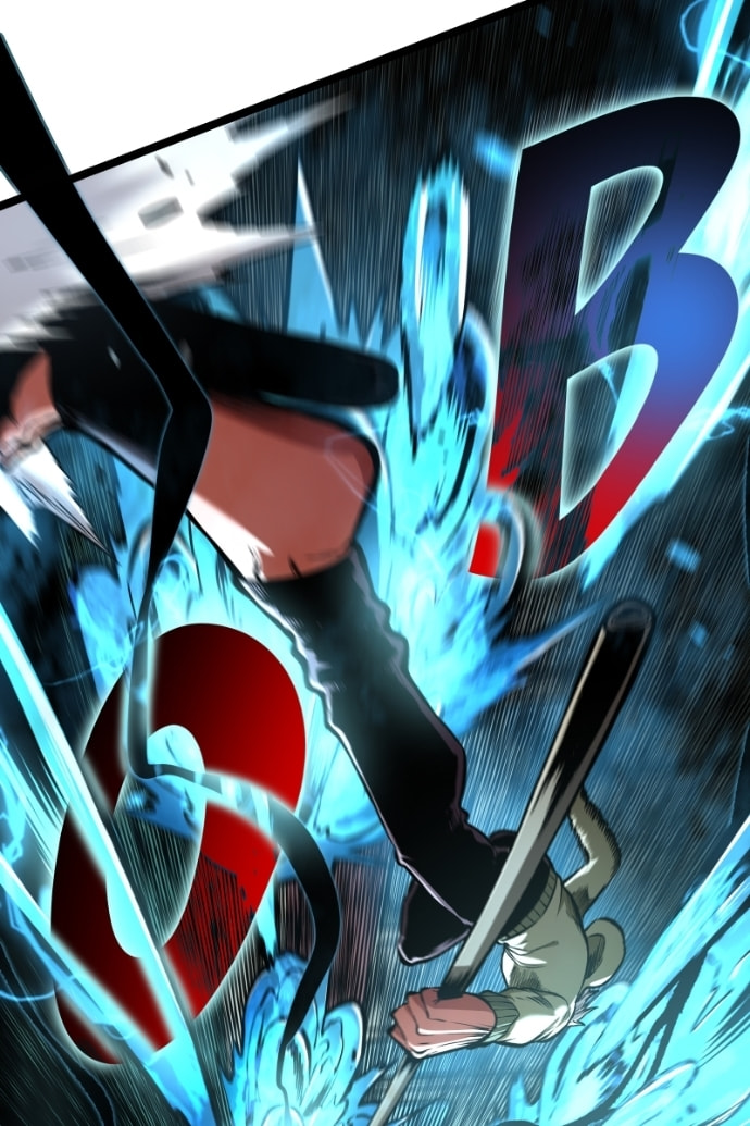 Read Double Kill chapter 12 image 65 on Lezhin