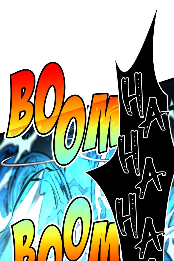 Read Double Kill chapter 12 image 68 on Lezhin