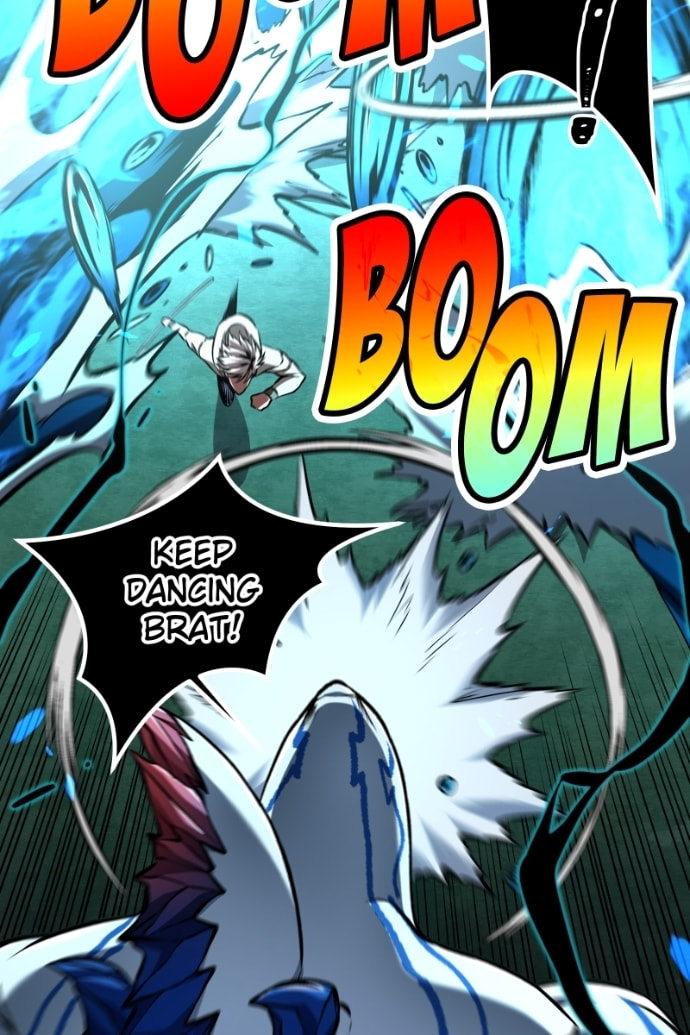 Read Double Kill chapter 12 image 69 on Lezhin