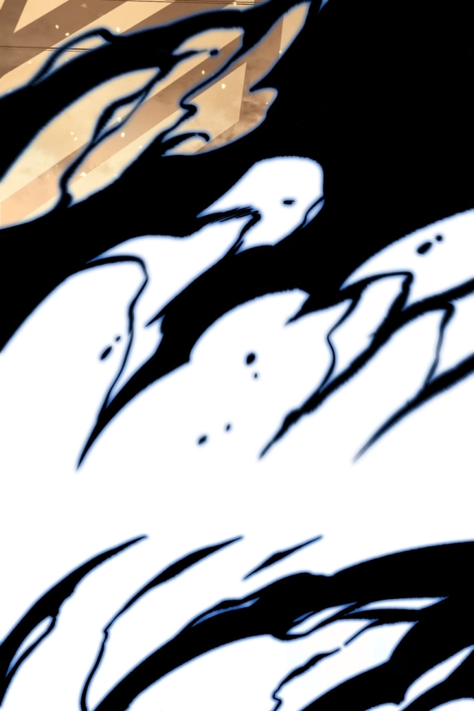 Read Double Kill chapter 12 image 7 on Lezhin