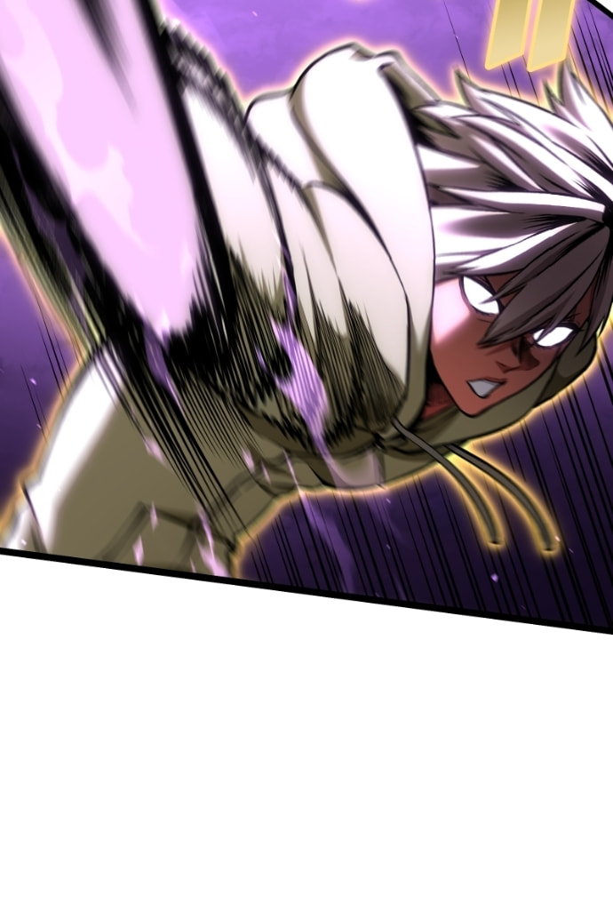 Read Double Kill chapter 12 image 73 on Lezhin