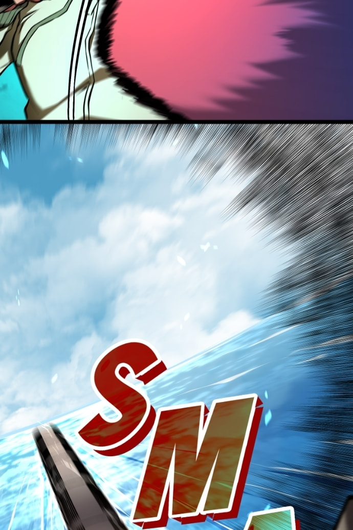 Read Double Kill chapter 12 image 78 on Lezhin
