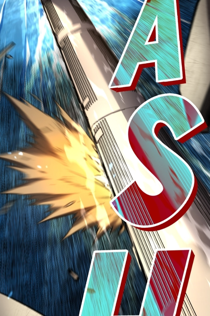 Read Double Kill chapter 12 image 79 on Lezhin