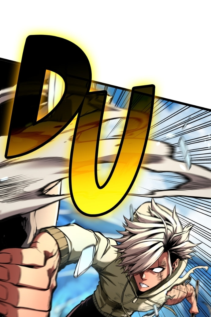 Read Double Kill chapter 12 image 82 on Lezhin