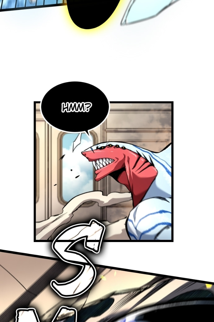 Read Double Kill chapter 12 image 84 on Lezhin