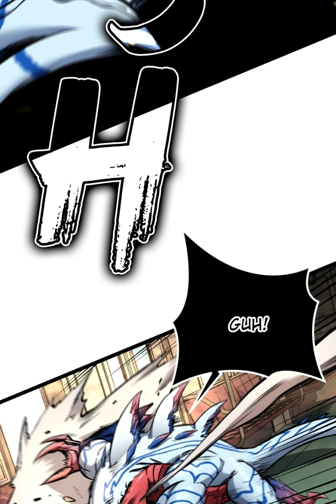 Read Double Kill chapter 12 image 86 on Lezhin