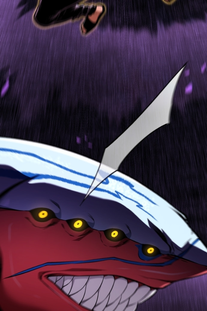 Read Double Kill chapter 12 image 89 on Lezhin