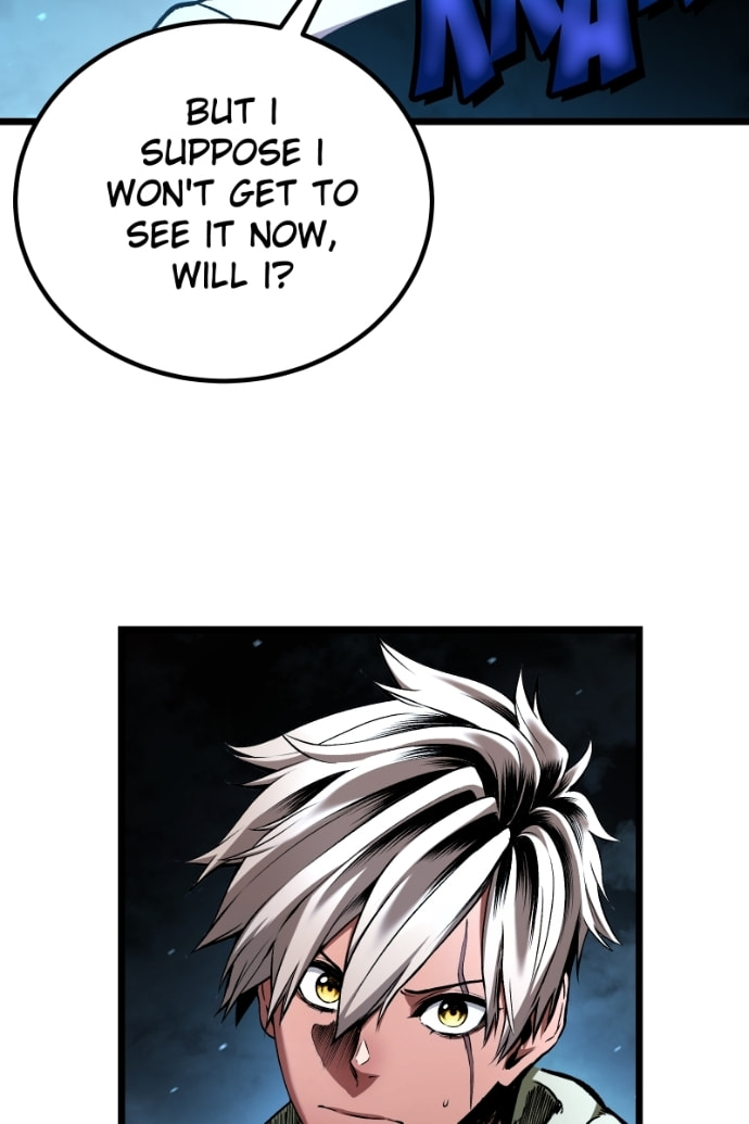 Read Double Kill chapter 12 image 9 on Lezhin