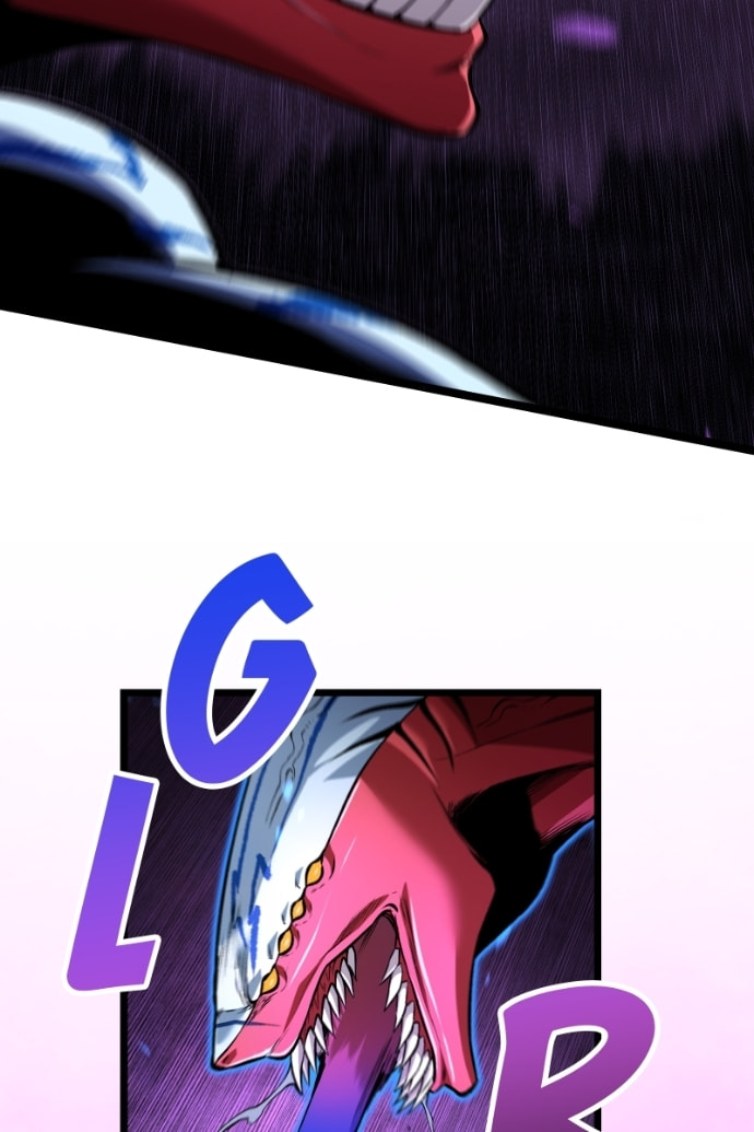 Read Double Kill chapter 12 image 90 on Lezhin