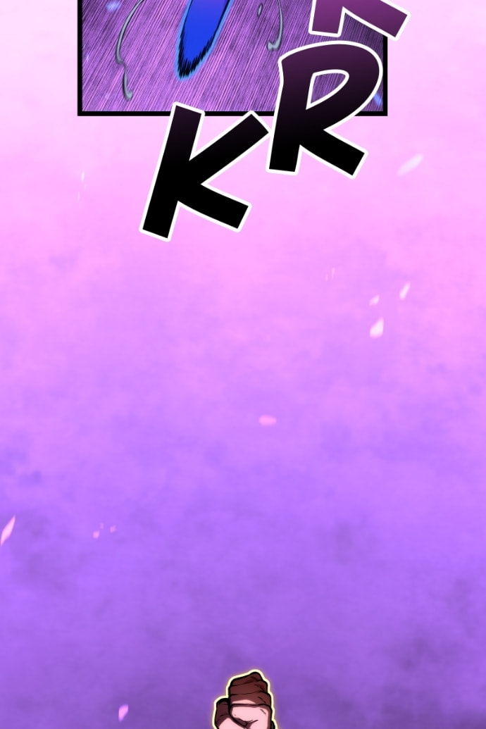 Read Double Kill chapter 12 image 91 on Lezhin