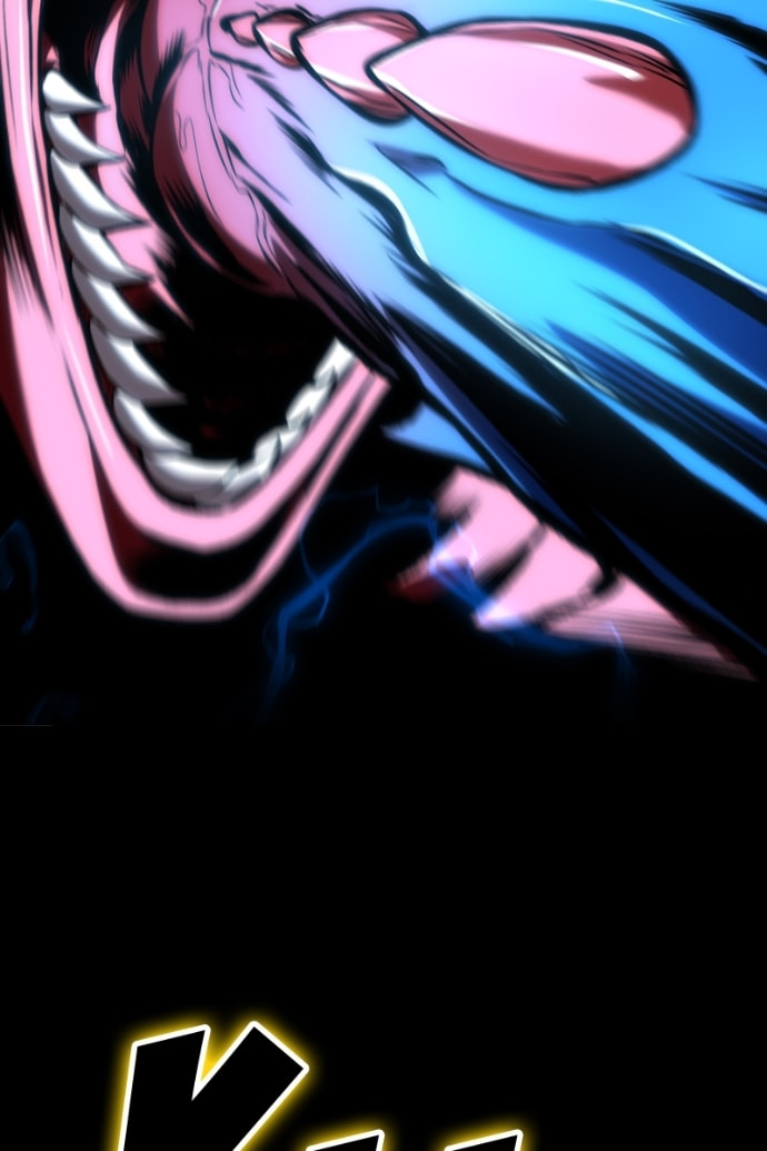 Read Double Kill chapter 12 image 96 on Lezhin
