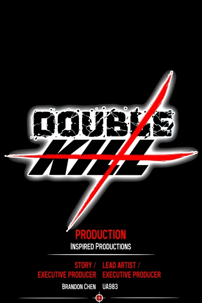 Read Double Kill chapter 12 image 98 on Lezhin