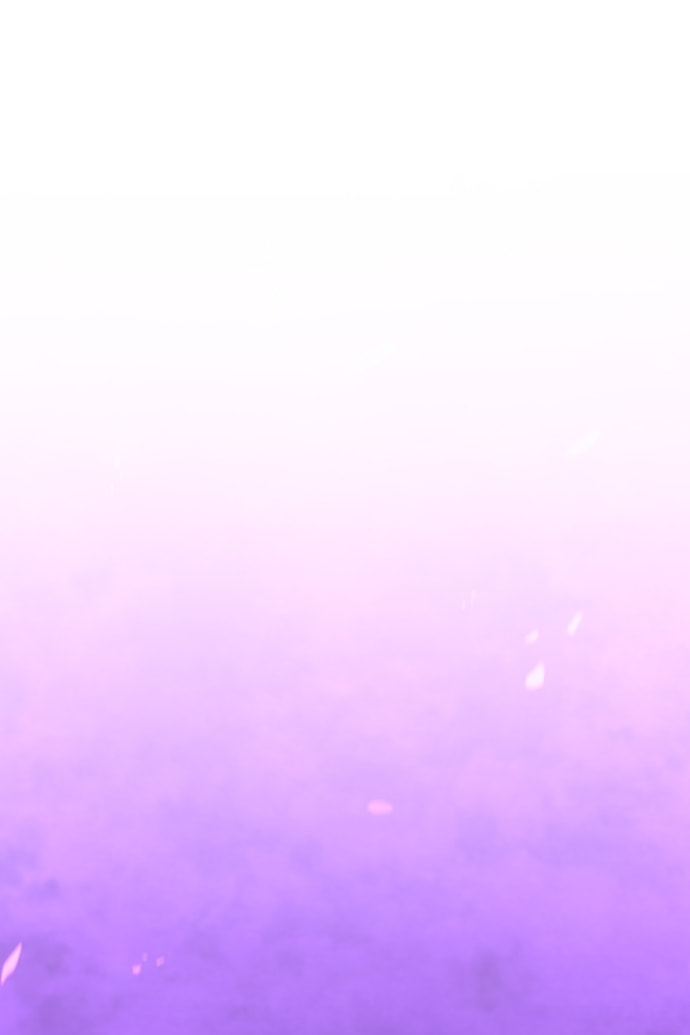 Read Double Kill chapter 13 image 1 on Lezhin