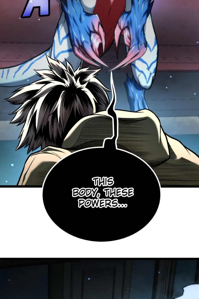 Read Double Kill chapter 13 image 10 on Lezhin