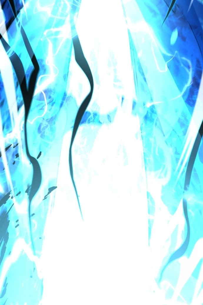 Read Double Kill chapter 13 image 100 on Lezhin