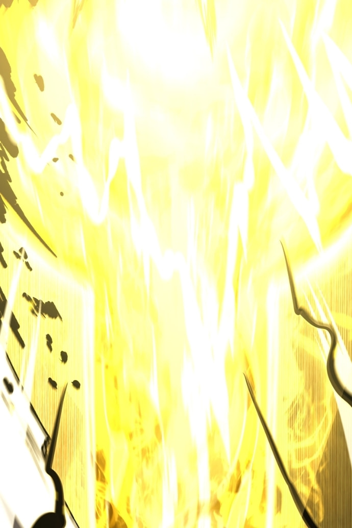 Read Double Kill chapter 13 image 102 on Lezhin
