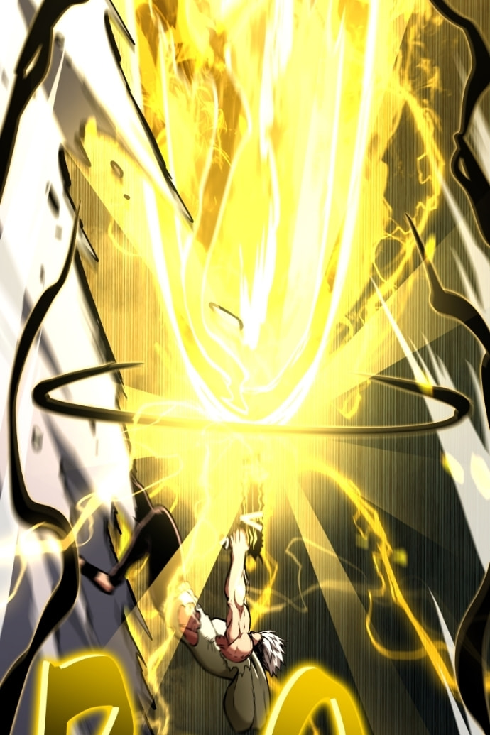 Read Double Kill chapter 13 image 103 on Lezhin