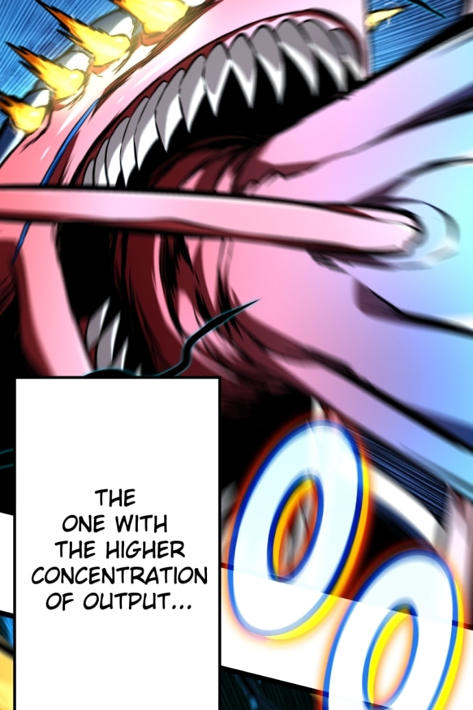 Read Double Kill chapter 13 image 107 on Lezhin