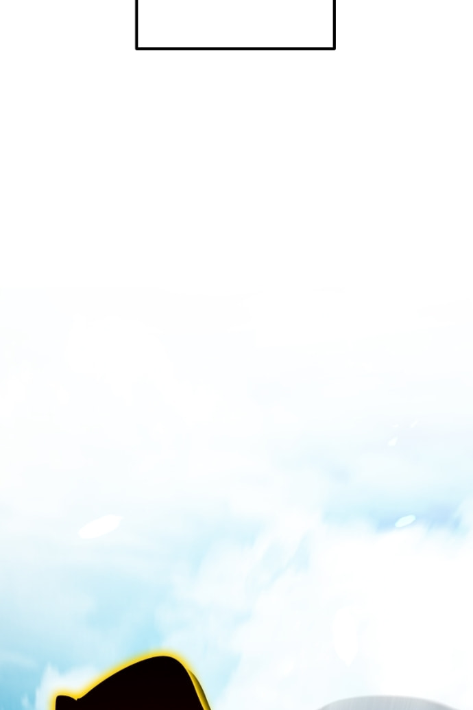Read Double Kill chapter 13 image 111 on Lezhin