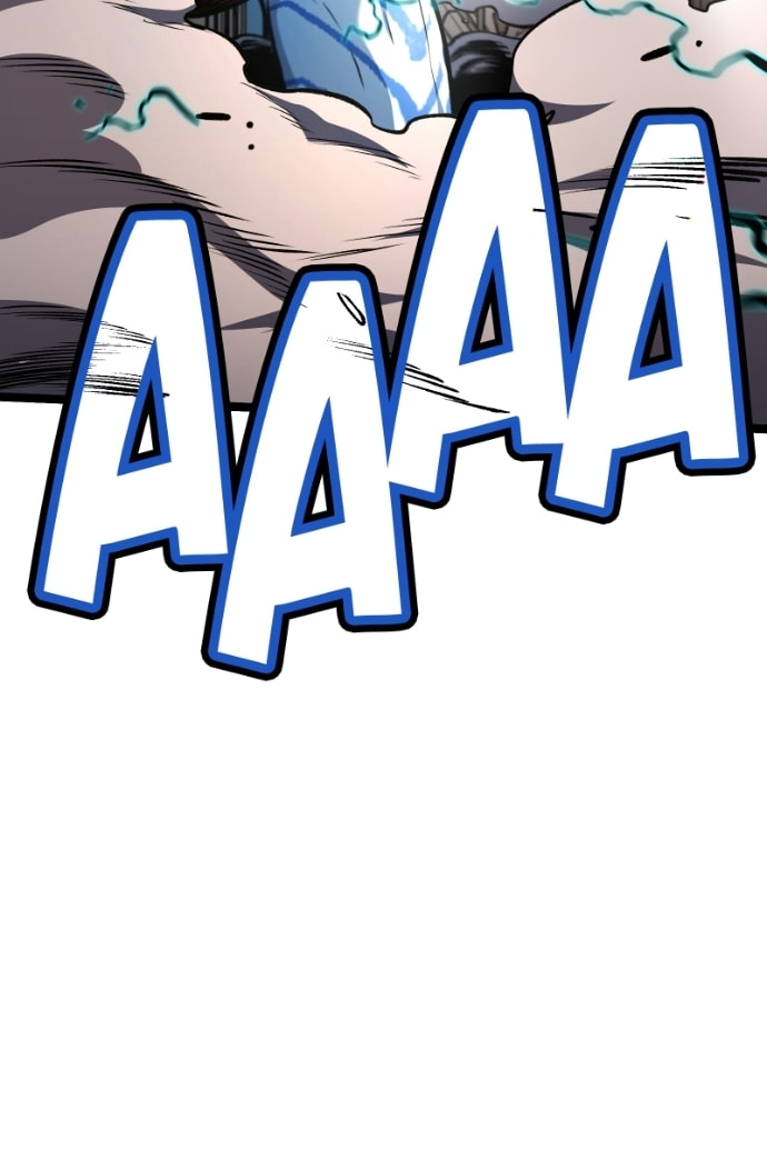 Read Double Kill chapter 13 image 117 on Lezhin