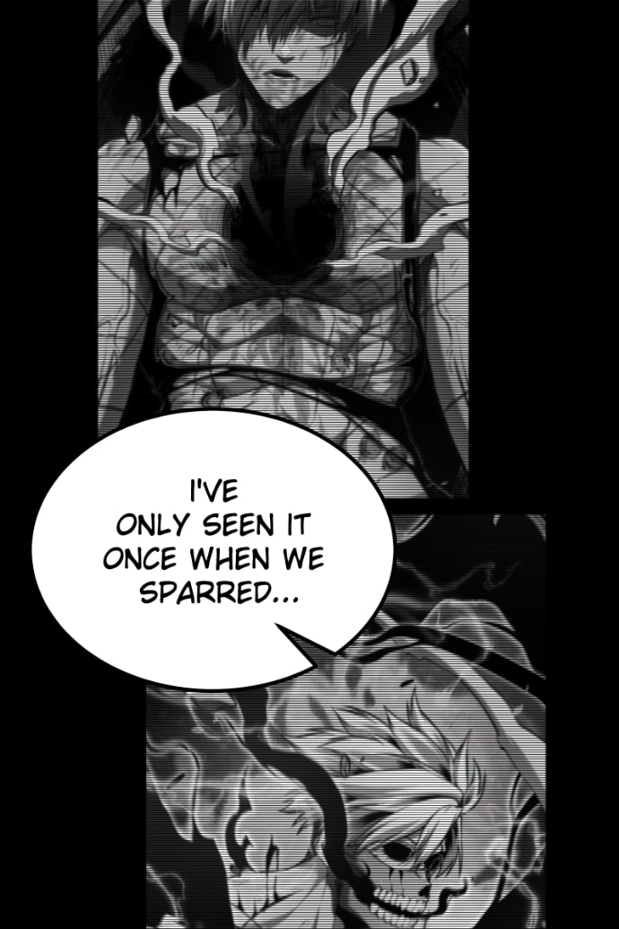 Read Double Kill chapter 13 image 123 on Lezhin