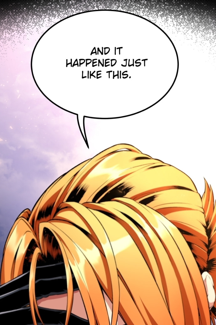 Read Double Kill chapter 13 image 125 on Lezhin