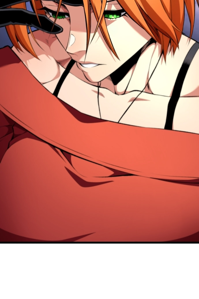 Read Double Kill chapter 13 image 126 on Lezhin