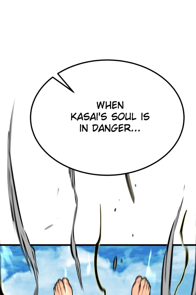 Read Double Kill chapter 13 image 127 on Lezhin