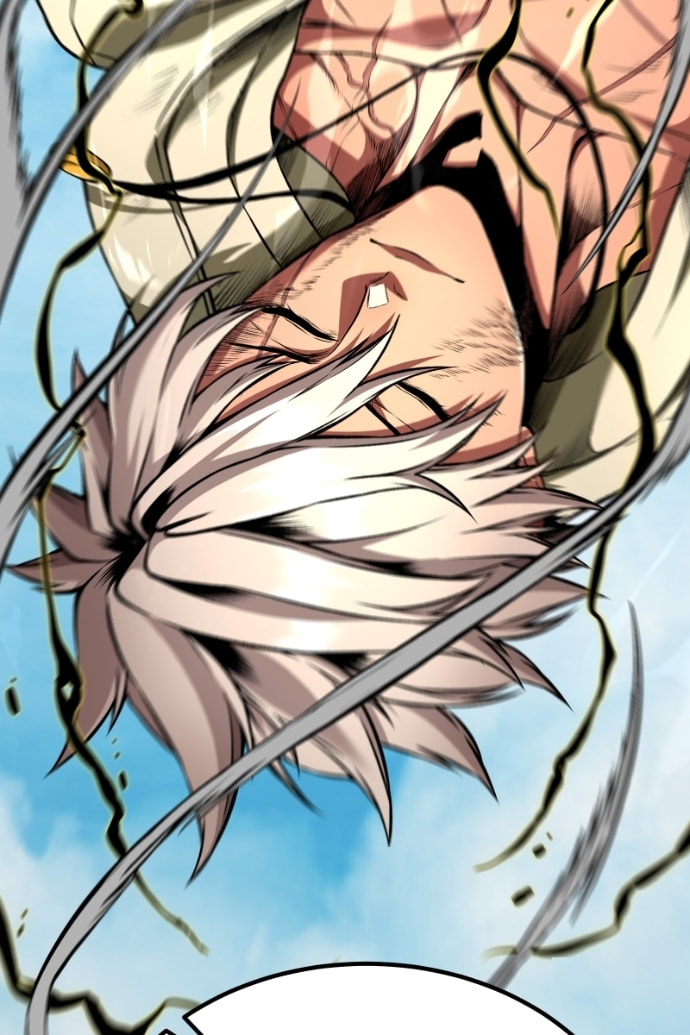 Read Double Kill chapter 13 image 130 on Lezhin