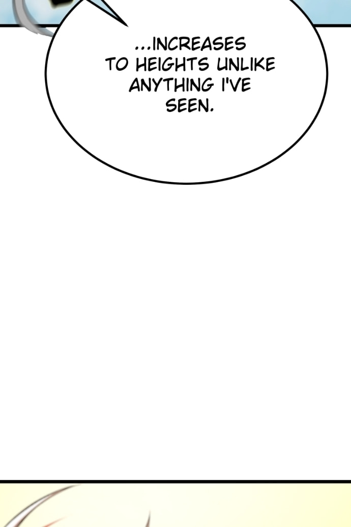 Read Double Kill chapter 13 image 131 on Lezhin