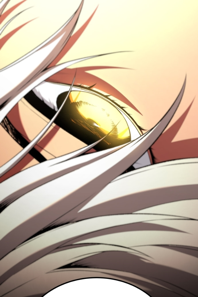 Read Double Kill chapter 13 image 132 on Lezhin