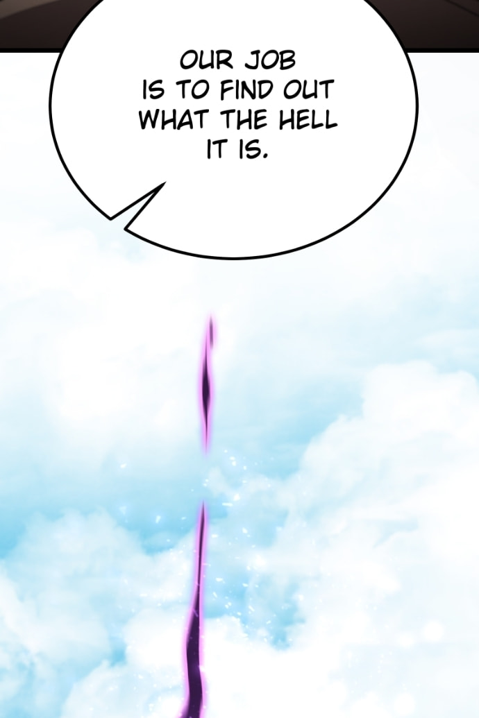 Read Double Kill chapter 13 image 133 on Lezhin