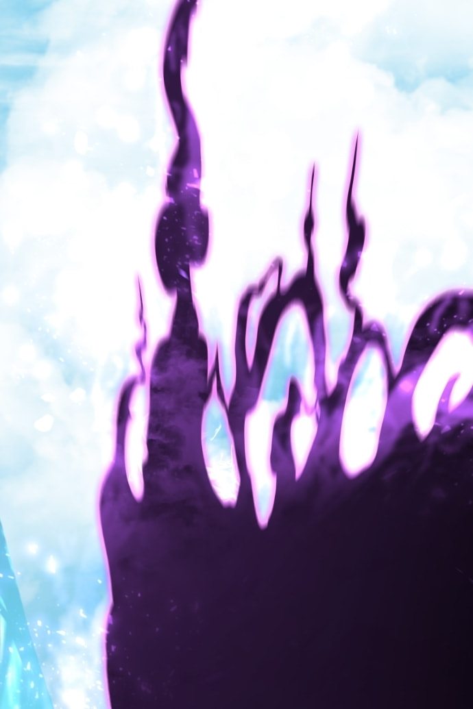 Read Double Kill chapter 13 image 134 on Lezhin