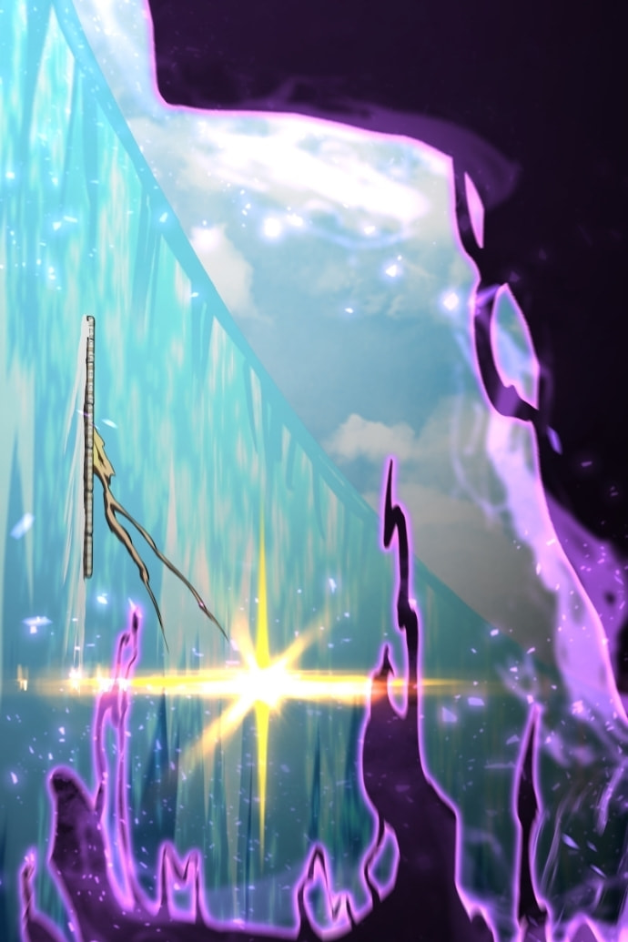 Read Double Kill chapter 13 image 135 on Lezhin