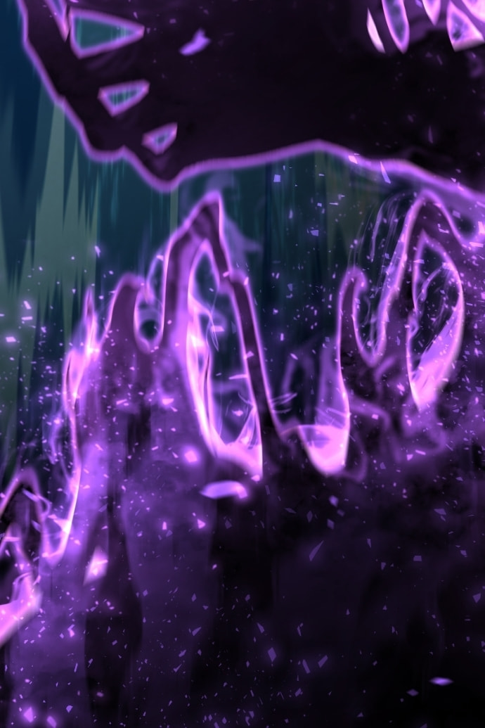 Read Double Kill chapter 13 image 136 on Lezhin