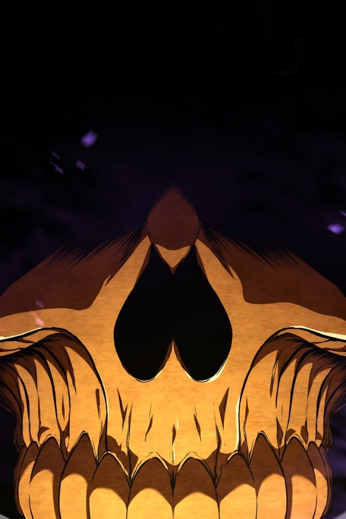 Read Double Kill chapter 13 image 138 on Lezhin