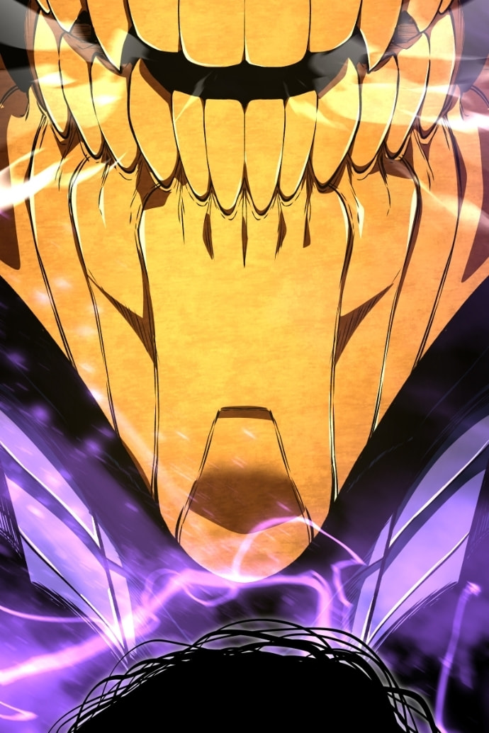 Read Double Kill chapter 13 image 139 on Lezhin