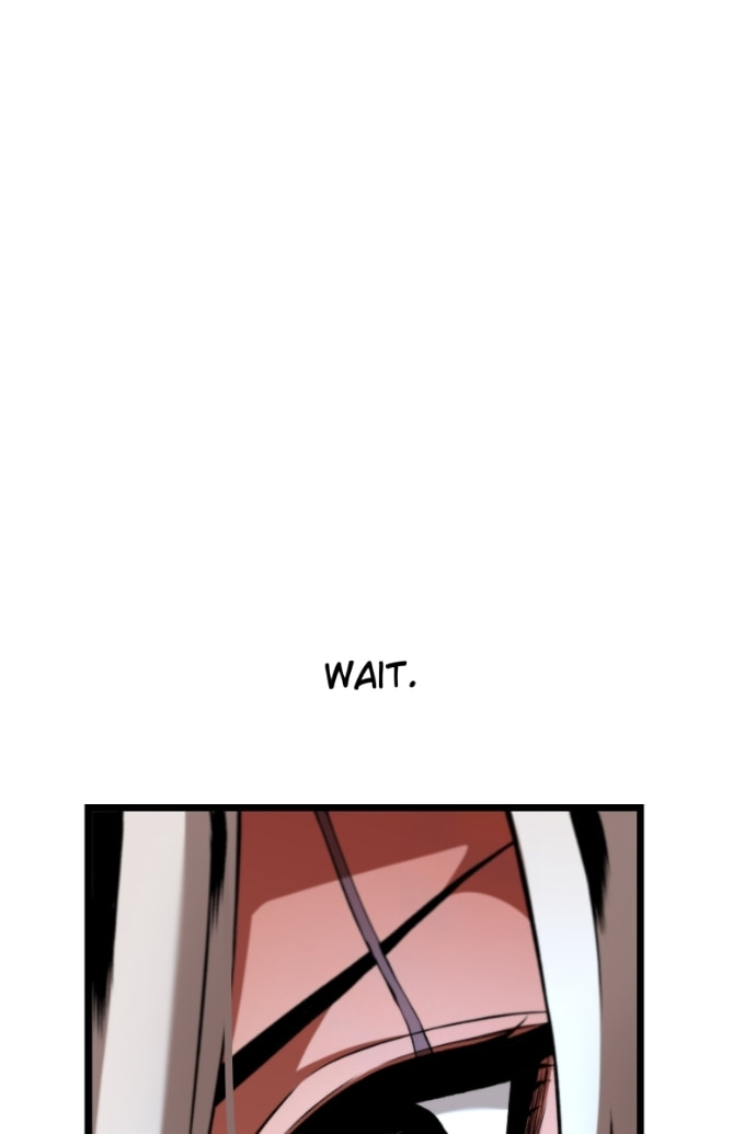 Read Double Kill chapter 13 image 14 on Lezhin