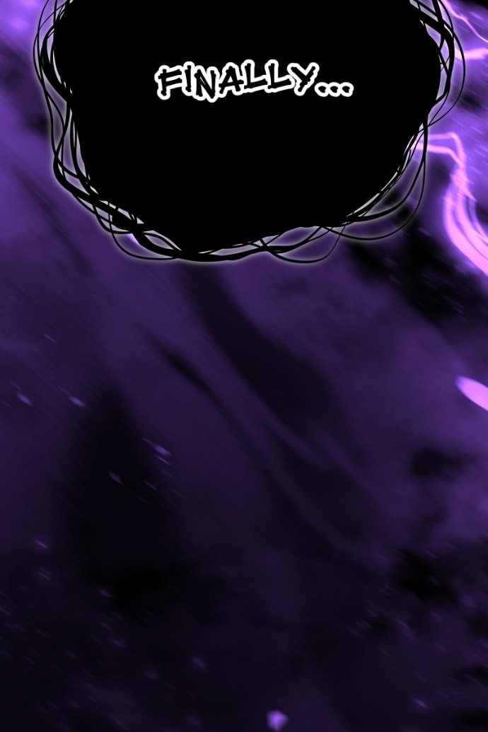 Read Double Kill chapter 13 image 140 on Lezhin